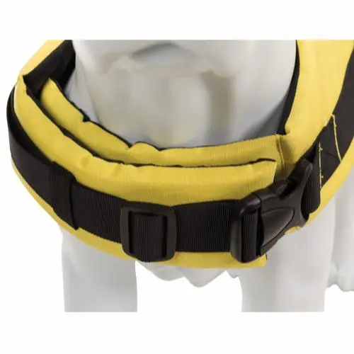 Trixie Redningsvest til hund 54 cm L